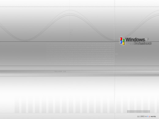 382389 (a): :1024x768